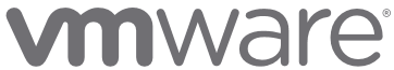 VMWare-Logo